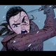 Image for article titled The Wandering Swordsman